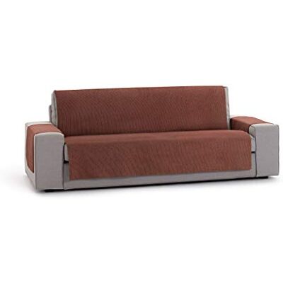 Eysa Practica sofa sprei 3-zits korting kleur 09- ketel Eysa Practica sofa sprei 3-zits korting kleur 09- ketel