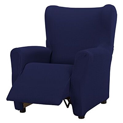 Martina Home Relax fauteuil Hoes Martina Home Relax fauteuil Hoes