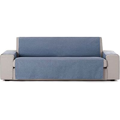 Eysa Valkiria sofahoes Practica 4-zits kleur 03 Eysa Valkiria sofahoes Practica 4-zits kleur 03