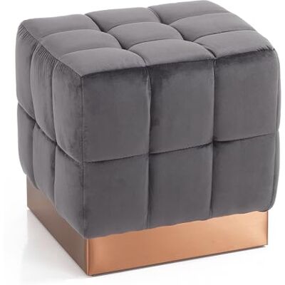 Tomasucci Wink Design Arizona Velvet zitzak Tomasucci Wink Design Arizona Velvet zitzak