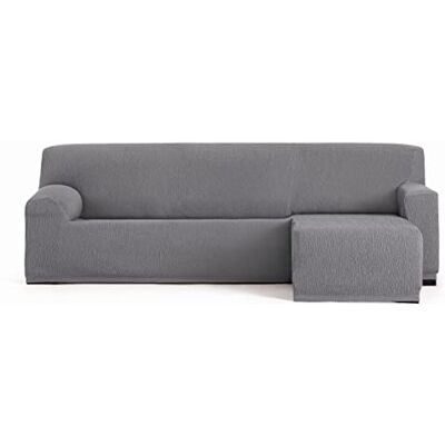 Eysa vacuümhoes - FC032966D - Bankhoes, Lycra, Grijs, Korte rechterarm Eysa vacuümhoes - FC032966D - Bankhoes, Lycra, Grijs, Korte rechterarm