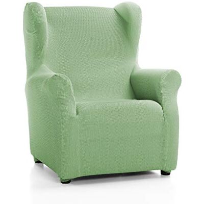 Martina Home Fauteuil Cover Tunesië Fauteuil Mus Martina Home Fauteuil Cover Tunesië Fauteuil Mus