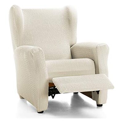 Martina Home Tunez fauteuilhoes RELAX Relax ivoor Martina Home Tunez fauteuilhoes RELAX Relax ivoor