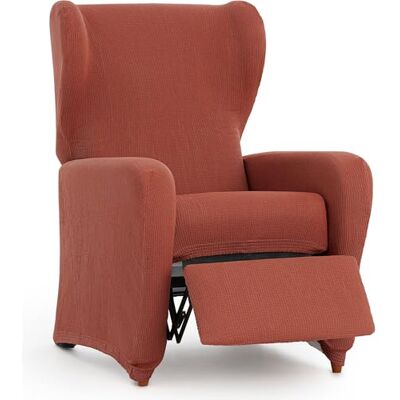 ECCOMERC3 Elastische Jacquard Bankbeschermer - Verschillende Kleuren ECCOMERC3 Elastische Jacquard Bankbeschermer - Verschillende Kleuren