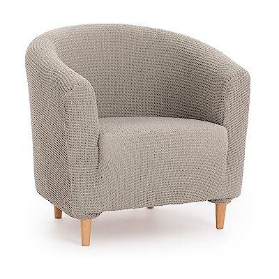 IKEA Tullsta Belfast Fauteuilhoesel - Elastisch multistretch stof IKEA Tullsta Belfast Fauteuilhoesel - Elastisch multistretch stof