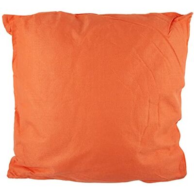 Amiko Kussen, 3282, stof, Celeste Y Blanco, 45 x 45 cm Amiko Kussen, 3282, stof, Celeste Y Blanco, 45 x 45 cm