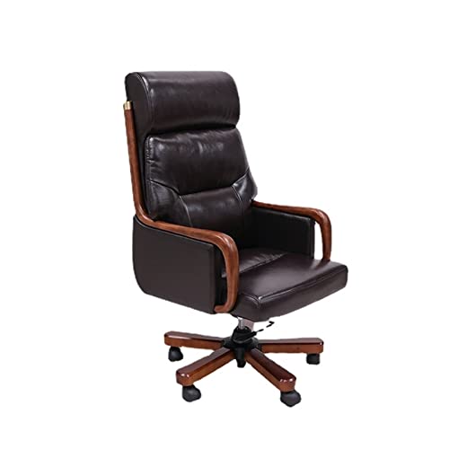 SSWERWEQ Bureaustoelen Meeting chair, lounge chair, ergonomic office chair, lazy beach administrative furniture