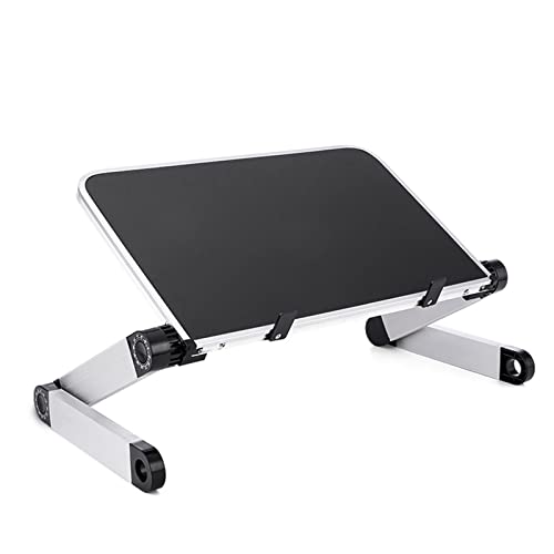 ABNMJKI bureaus Reading Stand Reading Stand Lifting Bed Reading Stand Adult Desktop Desk