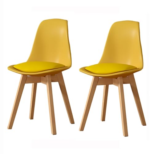 Tyewmiy Eetstoelen Stoelen, eetkamerstoelen, eetkamerstoelen met rugleuning, eetkamerstoelen, eetkamerstoelen, woonkamerstoelen Eetkamerstoelen (Color : D)