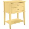 AQQWWER Nachtkastjes Drawer Nightstand bedroom furniture bedroom nightstand nightstand nightstand bedroom closet bedroom (Color : Sar?)