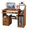 NGKEC Studie Bureau Bureau Computer Bureau Desktop Bureau Thuis Klein Bureau Student Slaapkamer Studie Schrijven Bureau Studie Bureau Thuis Bureau