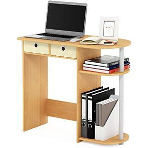 Furinno Go Green Home Laptop-Notebook-Computertisch - Laptop-Notebook-Computertisch Furinno Go Green Home Laptop-Notebook-Computertisch - Laptop-Notebook-Computertisch