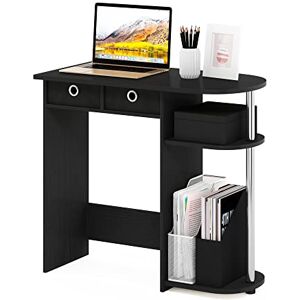Furinno Go Green Serie - Computerbureau Furinno Go Green Serie - Computerbureau