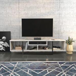 Kalune Design Francisco - TV Meubel Kalune Design Francisco - TV Meubel