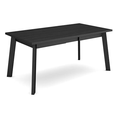 Skraut Home - Odin - 170 cm - 8 plaatsen - Eettafel Skraut Home - Odin - 170 cm - 8 plaatsen - Eettafel