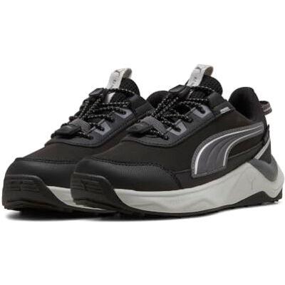 PUMA Evolve 2.0 Trail PURETEX LO PS PUMA Evolve 2.0 Trail PURETEX LO PS