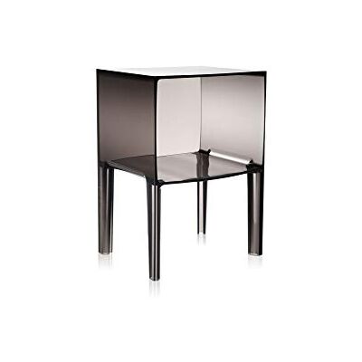 Kartell Small Ghost Buster, meubels, rook, 40 x 57 x 34 cm Kartell Small Ghost Buster, meubels, rook, 40 x 57 x 34 cm