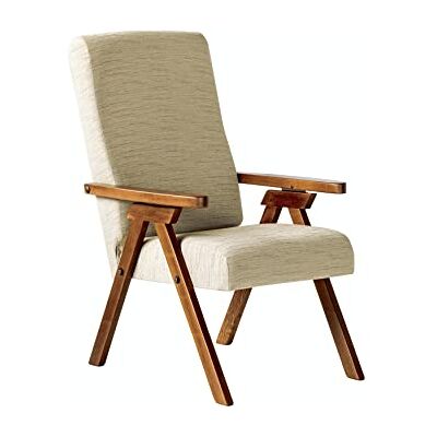 ESSEGI SRL Fiammetta Beige Relaxfauteuil - Relax reclinabile ESSEGI SRL Fiammetta Beige Relaxfauteuil - Relax reclinabile