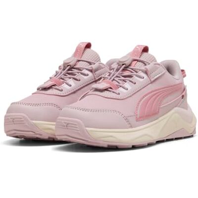 PUMA Evolve 2.0 Trail PURETEX LO PS PUMA Evolve 2.0 Trail PURETEX LO PS