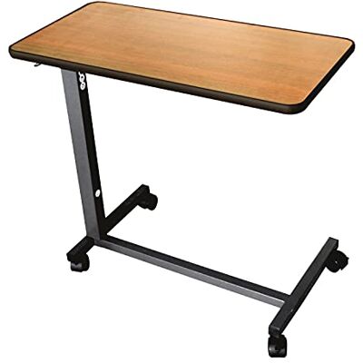Bedtafel Pæretre Simplex Lift - Nachtkastje Bedtafel Pæretre Simplex Lift - Nachtkastje
