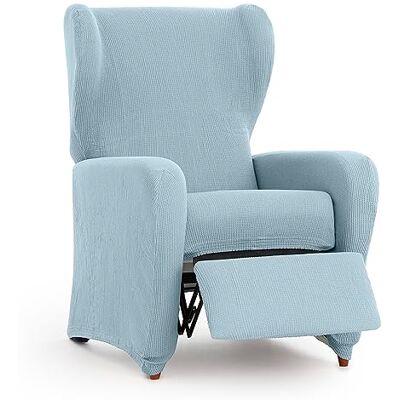 Eysa Poseidon Stoelhoes Relax elastisch, kleur 13 Eysa Poseidon Stoelhoes Relax elastisch, kleur 13