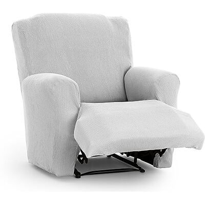 Eysa Poseidon stoelhoes Relax XL elastisch kleur 16 Eysa Poseidon stoelhoes Relax XL elastisch kleur 16