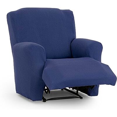 Eysa Poseidon stoelhoes Relax XL elastisch kleur 03 Eysa Poseidon stoelhoes Relax XL elastisch kleur 03