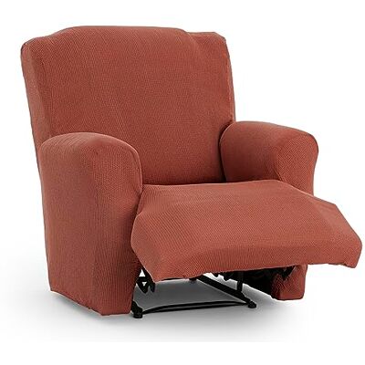Eysa Poseidon Stoelhoes Relax XL, elastisch, kleur 09 Eysa Poseidon Stoelhoes Relax XL, elastisch, kleur 09
