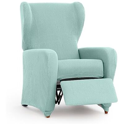 Eysa Poseidon Stoelhoes Relax elastisch, kleur 14 Eysa Poseidon Stoelhoes Relax elastisch, kleur 14