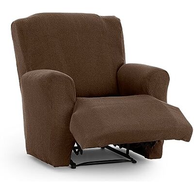 Eysa Poseidon Stoelhoes Relax XL, elastisch, kleur 07 Eysa Poseidon Stoelhoes Relax XL, elastisch, kleur 07