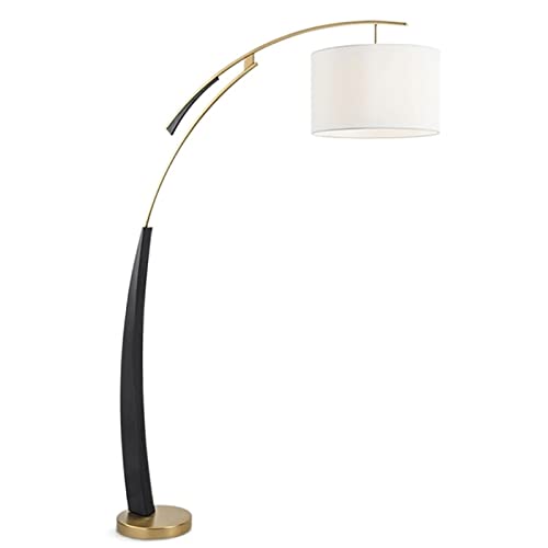 SSWERWEQ vloerlamp Moderne vloerlamp design vloerlamp nordic light vloerlamp grote vloerlamp woonkamerverlichting binnenverlichting