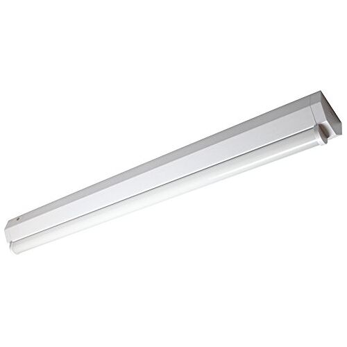 Müller-Licht LED werkplaatslamp