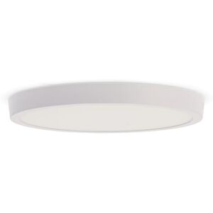 M Ledme Slim Series oppervlaktepaneel 25 W, 2500 lm, neutraal licht (4500 k). Binnenplafondlamp IP20. Ideaal voor badkamer, keuken, slaapkamer. Eenvoudig te installeren, LM5247 M Ledme Slim Series oppervlaktepaneel 25 W, 2500 lm, neutraal licht (4500 k). Binnenplafondlamp IP20. Ideaal voor badkamer, keuken, slaapkamer. Eenvoudig te installeren, LM5247