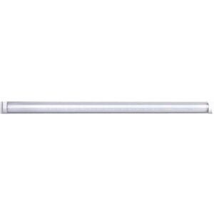 Samsung 40W LED Strip - Oppervlakte montage, 4000K, Opal Samsung 40W LED Strip - Oppervlakte montage, 4000K, Opal