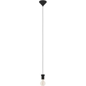 EGLO H1100 Hanglamp - Hanglamp EGLO H1100 Hanglamp - Hanglamp