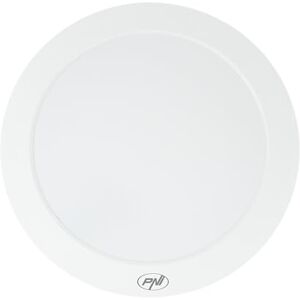PNI LED-plafondlamp D-Light CL2424 24W, rond, 2700K, 230V voeding, 2640 lm, wit PNI LED-plafondlamp D-Light CL2424 24W, rond, 2700K, 230V voeding, 2640 lm, wit