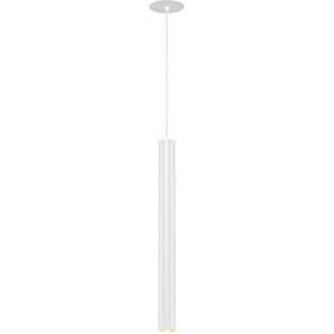 SLV pendelarmatuur HELIA 45 / woonkamerarmatuur, binnenverlichting, hangarmatuur eetkamer, led, plafondarmatuur / 3000K 9W 720lm wit 30 graden SLV pendelarmatuur HELIA 45 / woonkamerarmatuur, binnenverlichting, hangarmatuur eetkamer, led, plafondarmatuur / 3000K 9W 720lm wit 30 graden