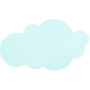 Bainba Kinderen wandlamp wolk (mint) Bainba Kinderen wandlamp wolk (mint)