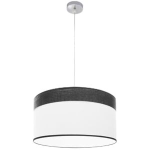 Levitantes Ledstrip, 24 V, 5 meter, 256 leds/m, 1560 lm/ml, kleuren: goud, groen, blauw, roze, prestaties en veelzijdigheid in een compact design Levitantes Ledstrip, 24 V, 5 meter, 256 leds/m, 1560 lm/ml, kleuren: goud, groen, blauw, roze, prestaties en veelzijdigheid in een compact design