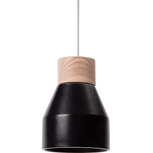 Lussiol - Ceramic Pendant Lamp - Ø12xH17 cm - Spotlamp Lussiol - Ceramic Pendant Lamp - Ø12xH17 cm - Spotlamp