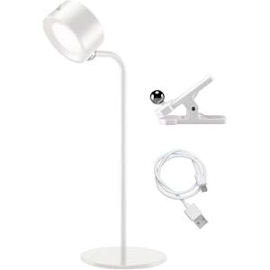 Beper P201UTP302 - Tafellamp Beper P201UTP302 - Tafellamp