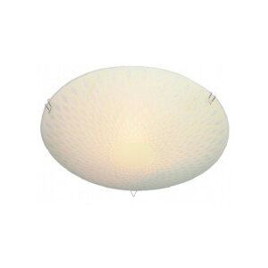 Sulion plafondlamp, bruin Sulion plafondlamp, bruin