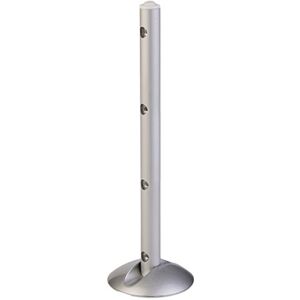 POLY POOL PP3111 stilux LED Multiuso Lamp POLY POOL PP3111 stilux LED Multiuso Lamp