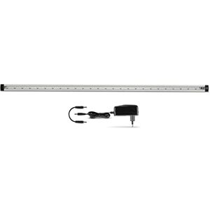 REV TS LED plafondlamp - Sensor, 8,5W, 720lm REV TS LED plafondlamp - Sensor, 8,5W, 720lm