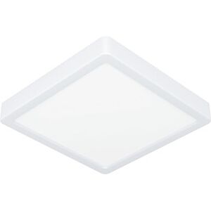 Eglo connect.z Smart Home LED badkamer plafondlamp Fueva 6-Z, ZigBee, app en Alexa spraakbesturing, warm wit-koud wit, RGB, dimbare plafonnière, wit, IP44, 22x22 cm Eglo connect.z Smart Home LED badkamer plafondlamp Fueva 6-Z, ZigBee, app en Alexa spraakbesturing, warm wit-koud wit, RGB, dimbare plafonnière, wit, IP44, 22x22 cm