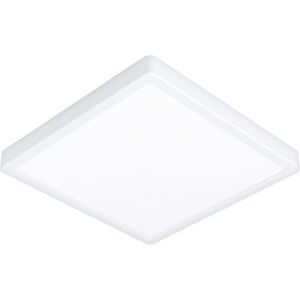 Eglo connect.z Smart Home LED badkamer plafondlamp Fueva 6-Z, ZigBee, app en Alexa spraakbesturing, warm wit-koud wit, RGB, dimbare plafonnière, wit, IP44, 29x29 cm Eglo connect.z Smart Home LED badkamer plafondlamp Fueva 6-Z, ZigBee, app en Alexa spraakbesturing, warm wit-koud wit, RGB, dimbare plafonnière, wit, IP44, 29x29 cm