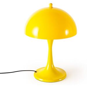 B·LED BARCELONA LED BARCELONA LED Tafellamp Design MART 3 x G9, Moderne Tafellamp met Acryl Lichtdiffuser, Zacht en Comfortabel Licht voor Woonkamer, Slaapkamer, Kantoor en Eetkamer, geel B·LED BARCELONA LED BARCELONA LED Tafellamp Design MART 3 x G9, Moderne Tafellamp met Acryl Lichtdiffuser, Zacht en Comfortabel Licht voor Woonkamer, Slaapkamer, Kantoor en Eetkamer, geel