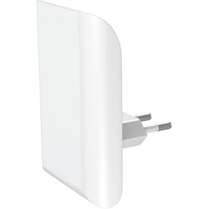 OSRAM nachtlampje, indirect licht, 3000K, 5lm, 0,28W, daglichtsensor, plug-and-play, voor kinderkamers en woonruimtes OSRAM nachtlampje, indirect licht, 3000K, 5lm, 0,28W, daglichtsensor, plug-and-play, voor kinderkamers en woonruimtes