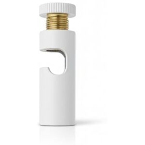 DC VOLTAGE Plafondkabel Mount Haak Pack voor Swag Hanger en Kroonluchter Verlichting Minimalistische Cord Keeper Swag Haak voor Plafond en Muur Moderne Plafond Haken voor Swag Light Easy Fit (Pack 1) DC VOLTAGE Plafondkabel Mount Haak Pack voor Swag Hanger en Kroonluchter Verlichting Minimalistische Cord Keeper Swag Haak voor Plafond en Muur Moderne Plafond Haken voor Swag Light Easy Fit (Pack 1)