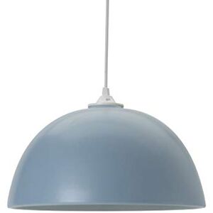 LUSSIOL 250328 binnenverlichting, wit LUSSIOL 250328 binnenverlichting, wit